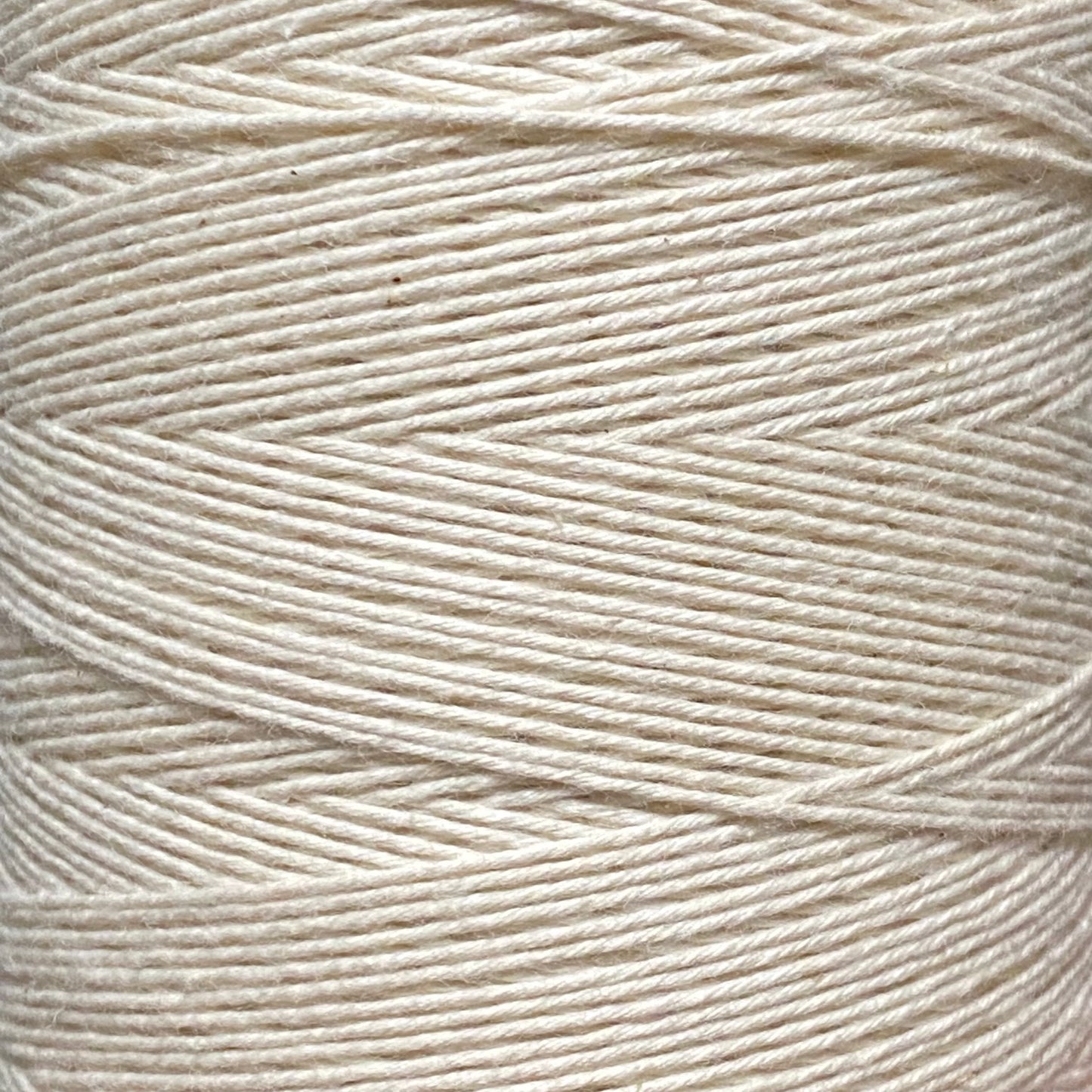 Maysville Warp Yarn