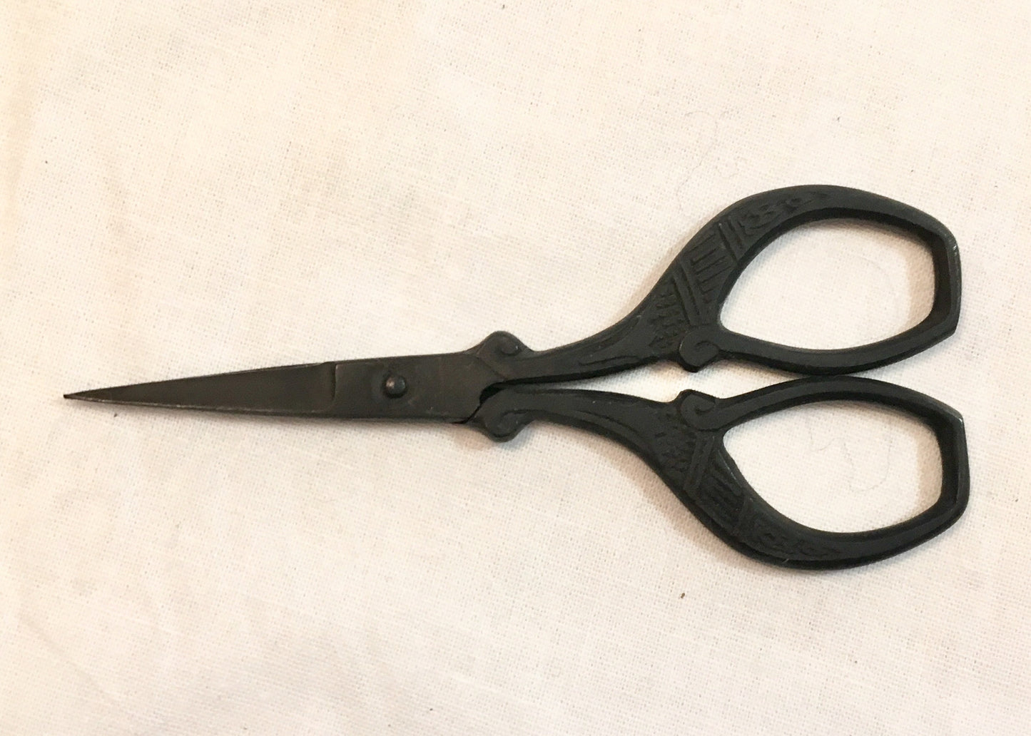 Premium Scissors