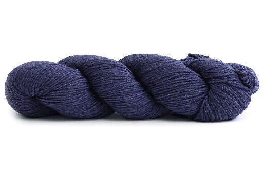 Sueño Worsted